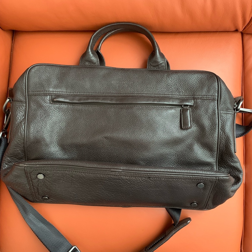 Briefcase - Picture 2 of 7